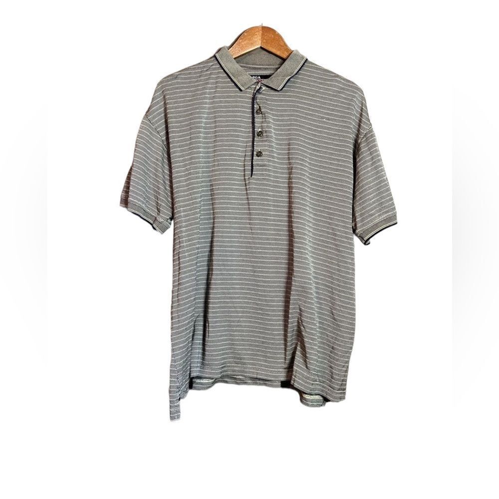 3 for‎ $30! PGA Tour double mercerized 70’s 2-ply cotton
